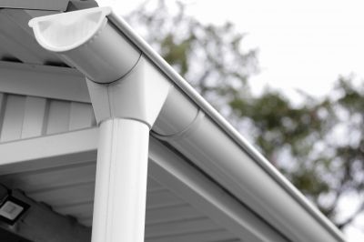 Gutter System Overview