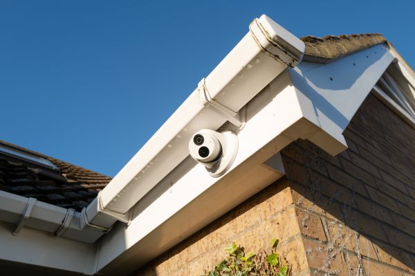 Cost of Box Gutter Replacement in Fairhope